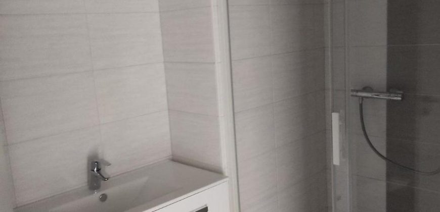 Réf : GES32750010-372, 3 pièce(s), LA TOUR DU PIN