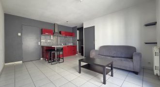 Réf : GES62890121-375, 2 pièce(s), LYON