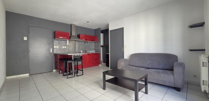 Réf : GES62890121-375, 2 pièce(s), LYON