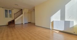 Réf : GES34900002-492, 4 pièce(s), GIVORS