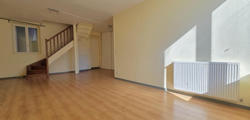 Réf : GES34900002-492, 4 pièce(s), GIVORS