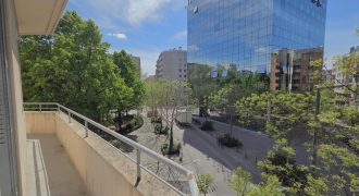 Réf : GES41996420-787, 3 pièce(s), VILLEURBANNE