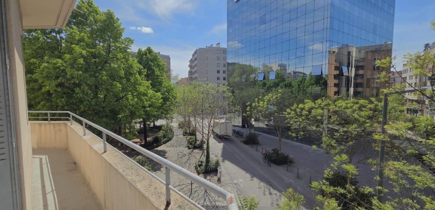 Réf : GES41996420-787, 3 pièce(s), VILLEURBANNE