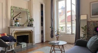 Réf : GES50770011-787, 2 pièce(s), LYON