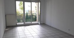 Réf : GES92810030-375, 3 pièce(s), ST GENIS LAVAL