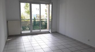 Réf : GES92810030-375, 3 pièce(s), ST GENIS LAVAL