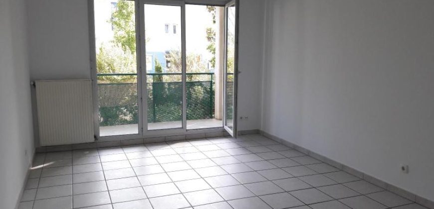 Réf : GES92810030-375, 3 pièce(s), ST GENIS LAVAL