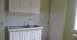 Réf : GES35560005-492, 2 pièce(s), GIVORS