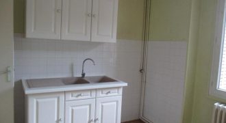 Réf : GES35560005-492, 2 pièce(s), GIVORS