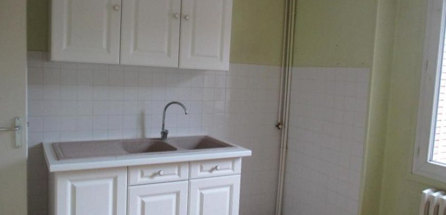 Réf : GES35560005-492, 2 pièce(s), GIVORS