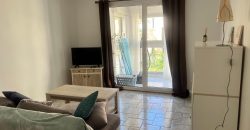 Réf : GES45900121-371, 2 pièce(s), LYON