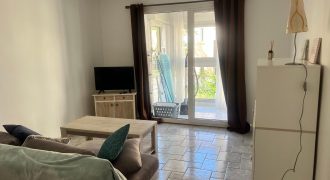 Réf : GES45900121-371, 2 pièce(s), LYON