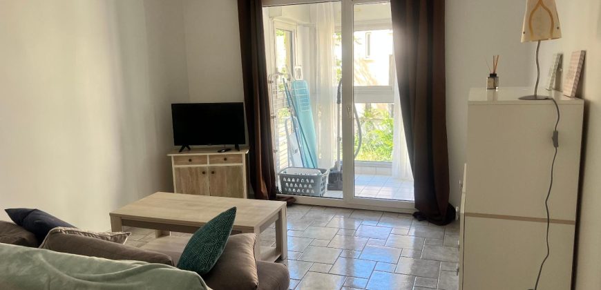 Réf : GES45900121-371, 2 pièce(s), LYON