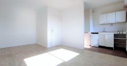 Réf : GES00680441-374, 1 pièce(s), VILLEURBANNE