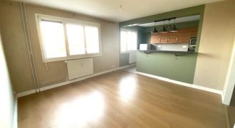 Réf : GES12980460-375, 3 pièce(s), DECINES CHARPIEU