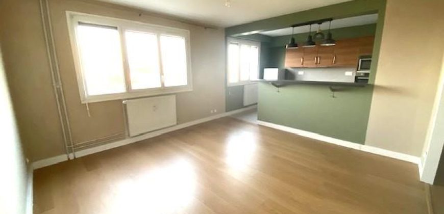 Réf : GES12980460-375, 3 pièce(s), DECINES CHARPIEU