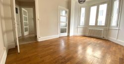 Réf : GES07070024-374, 1 pièce(s), LYON