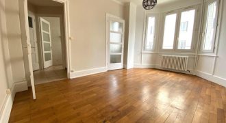 Réf : GES07070024-374, 1 pièce(s), LYON