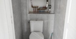 Réf : GES63881002-369, 1 pièce(s), BOURG EN BRESSE