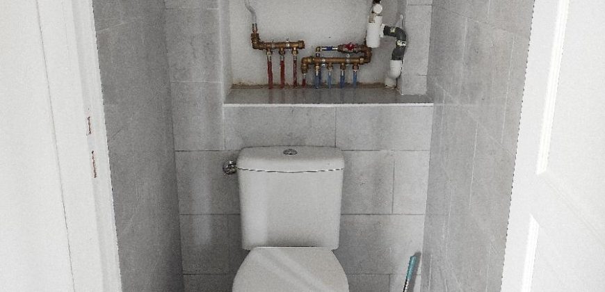 Réf : GES63881002-369, 1 pièce(s), BOURG EN BRESSE