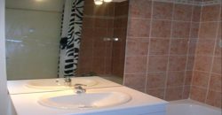 Réf : GES62780081-375, 3 pièce(s), LYON