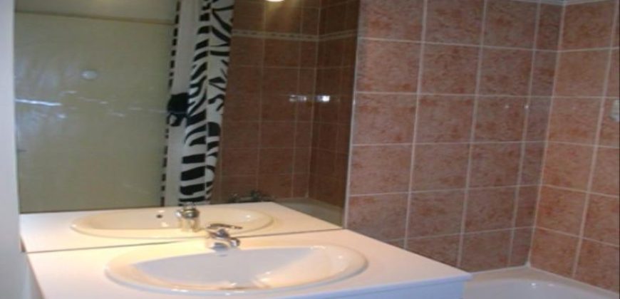 Réf : GES62780081-375, 3 pièce(s), LYON