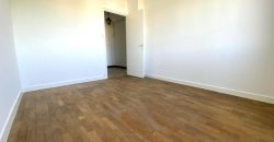 Réf : GES13670096-371, 2 pièce(s), LYON