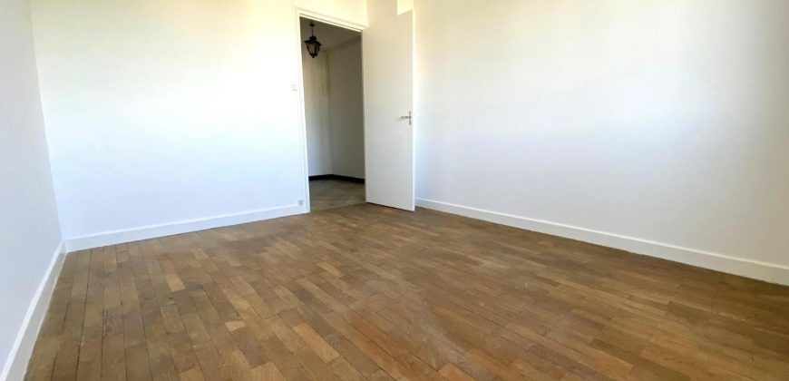 Réf : GES13670096-371, 2 pièce(s), LYON