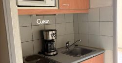 Réf : GES62660407-369, 1 pièce(s), BOURG EN BRESSE