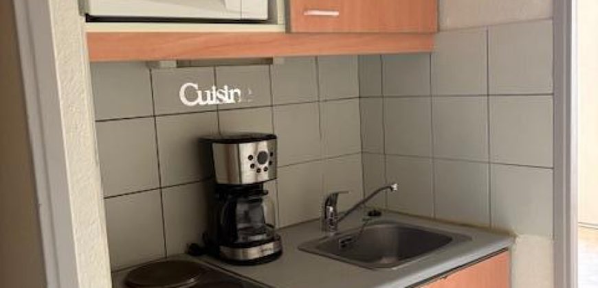 Réf : GES62660407-369, 1 pièce(s), BOURG EN BRESSE