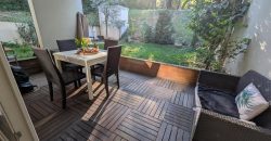 Réf : GES99500030-787, 2 pièce(s), FRANCHEVILLE