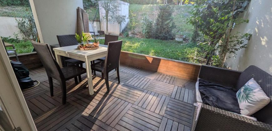 Réf : GES99500030-787, 2 pièce(s), FRANCHEVILLE