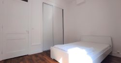 Réf : GES65450003-372, 2 pièce(s), LYON