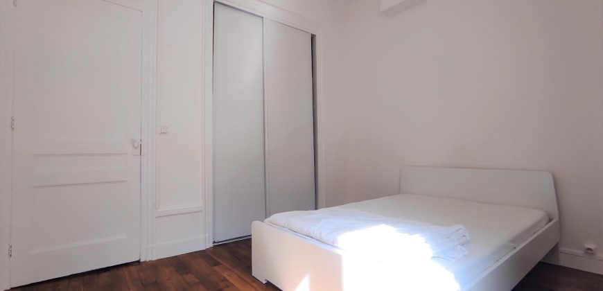 Réf : GES65450003-372, 2 pièce(s), LYON