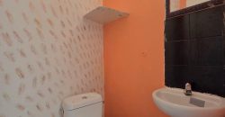 Réf : GES34900002-492, 4 pièce(s), GIVORS