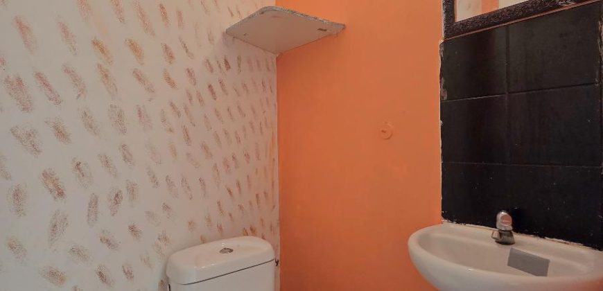 Réf : GES34900002-492, 4 pièce(s), GIVORS