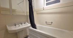 Réf : GES41996420-787, 3 pièce(s), VILLEURBANNE