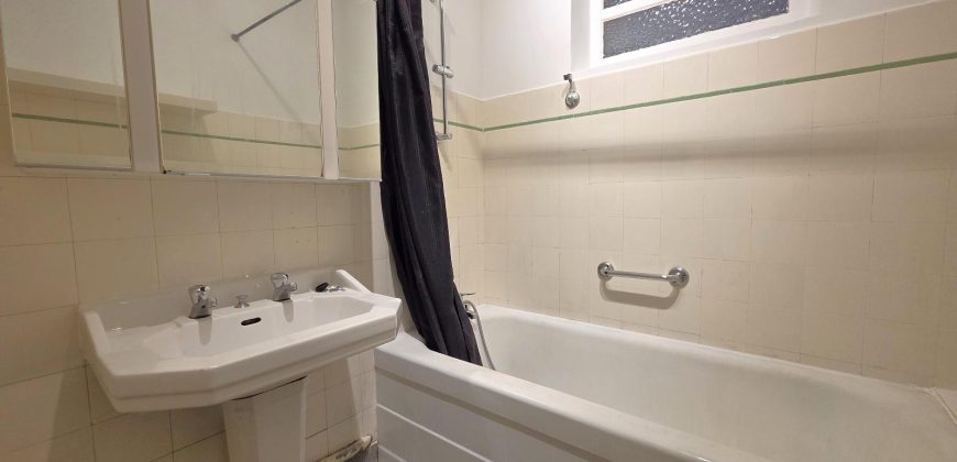 Réf : GES41996420-787, 3 pièce(s), VILLEURBANNE