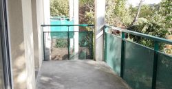 Réf : GES92810030-375, 3 pièce(s), ST GENIS LAVAL