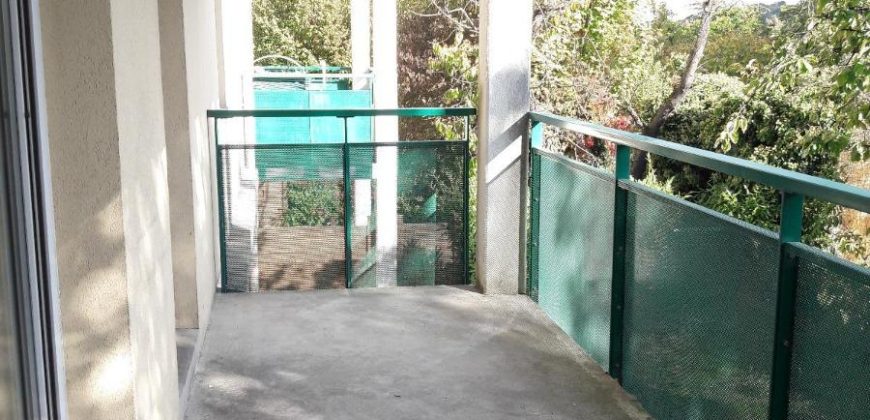 Réf : GES92810030-375, 3 pièce(s), ST GENIS LAVAL