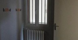 Réf : GES35560005-492, 2 pièce(s), GIVORS