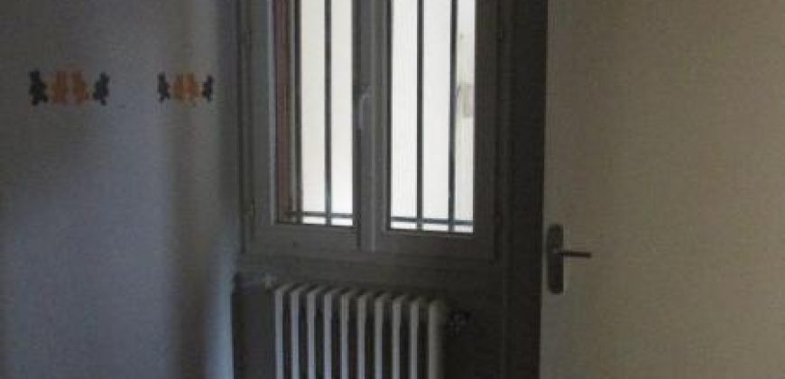 Réf : GES35560005-492, 2 pièce(s), GIVORS