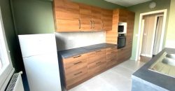 Réf : GES12980460-375, 3 pièce(s), DECINES CHARPIEU