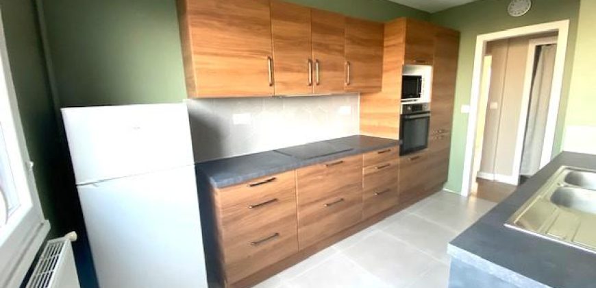 Réf : GES12980460-375, 3 pièce(s), DECINES CHARPIEU