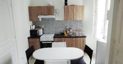 Réf : GES63881002-369, 1 pièce(s), BOURG EN BRESSE