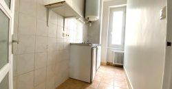 Réf : GES07070024-374, 1 pièce(s), LYON