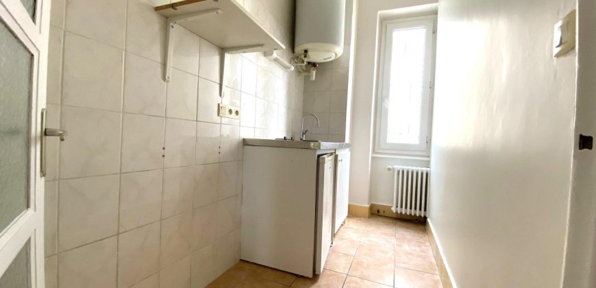 Réf : GES07070024-374, 1 pièce(s), LYON