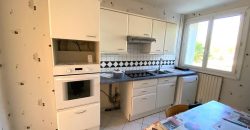 Réf : GES01280019-787, 3 pièce(s), LYON