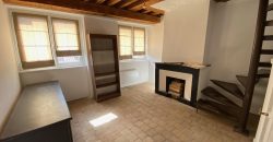 Réf : GES52630014-371, 2 pièce(s), Lyon