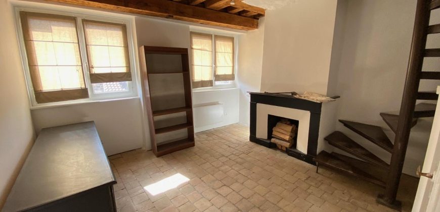 Réf : GES52630014-371, 2 pièce(s), Lyon